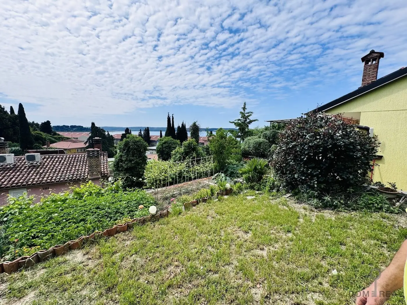 House 294m² in Slovenia, Piran. Priced at 1700000€ rent photo-7