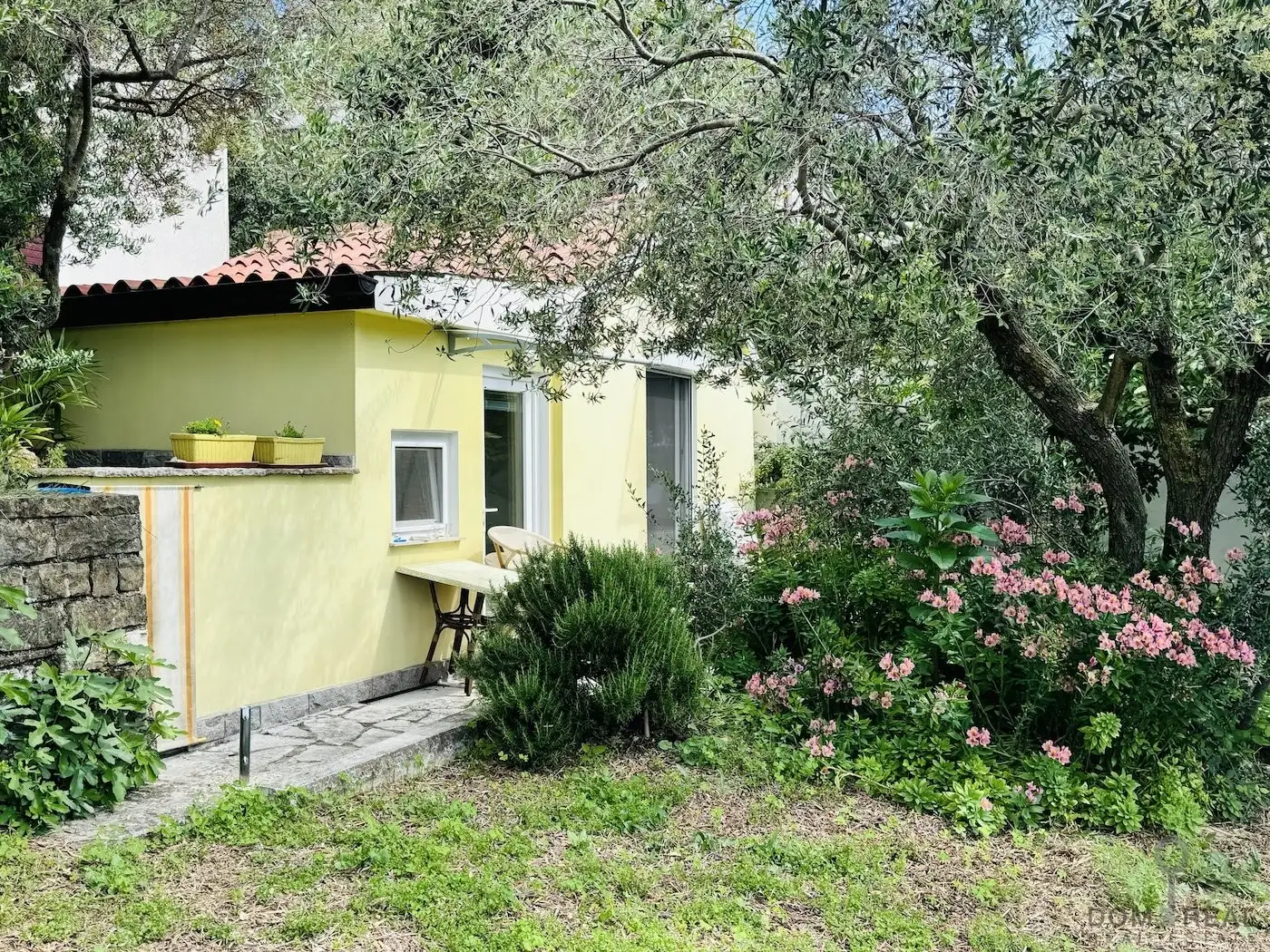 House 294m² in Slovenia, Piran. Priced at 1700000€ rent photo-8