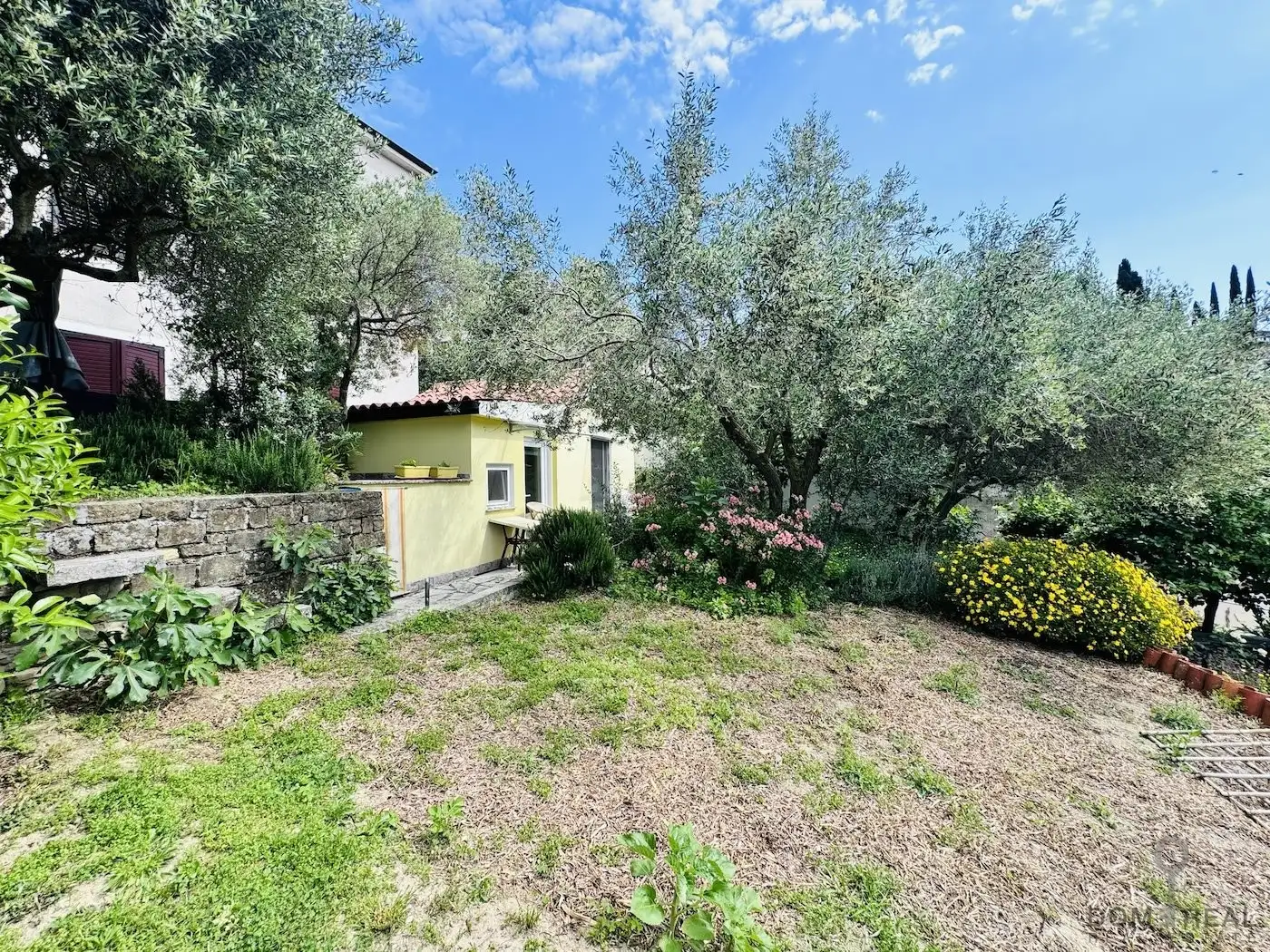 House 294m² in Slovenia, Piran. Priced at 1700000€ rent photo-9