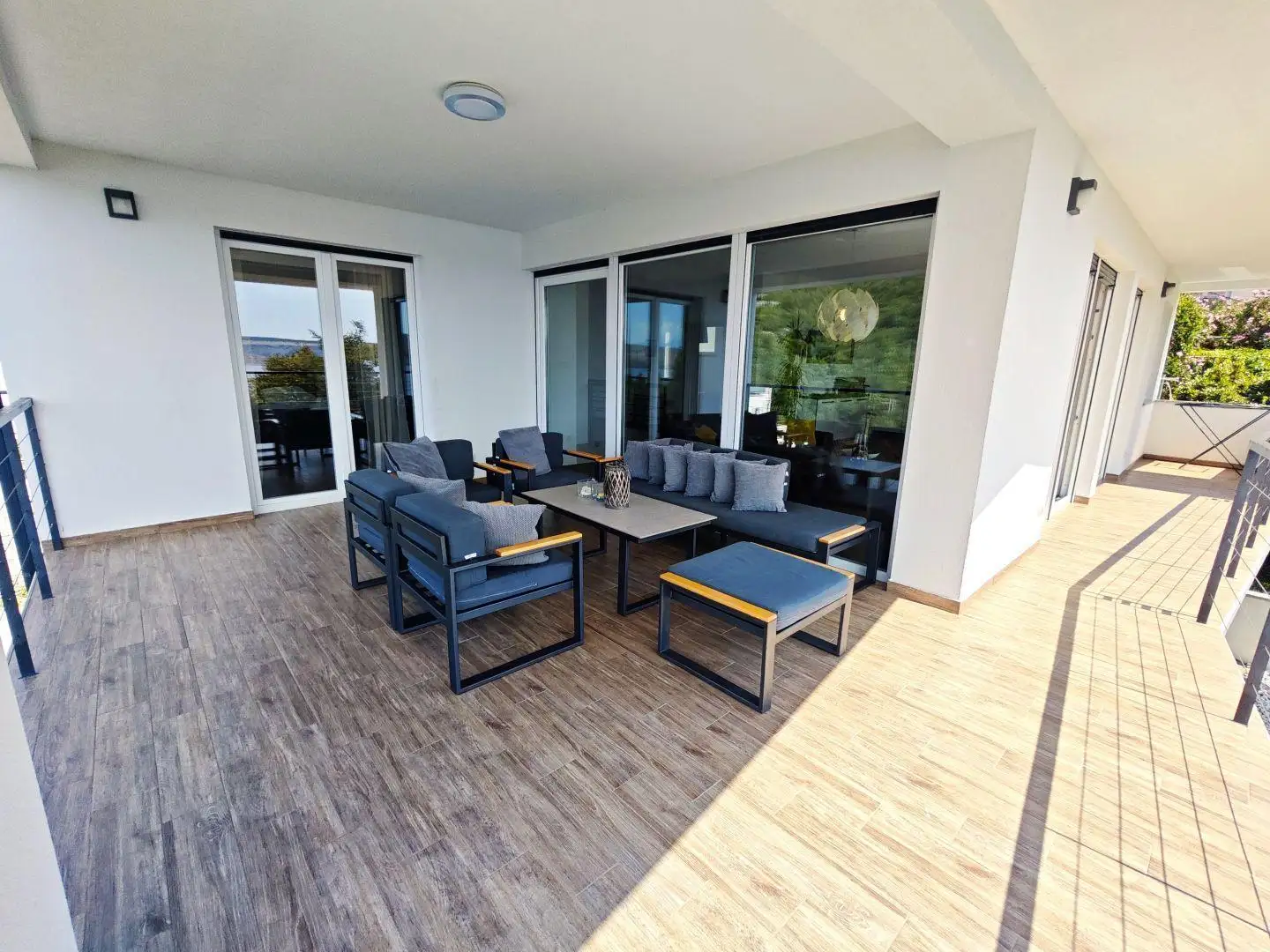 Villa 230m² in Croatia, Jadranovo. Priced at 2100000€ rent photo-16