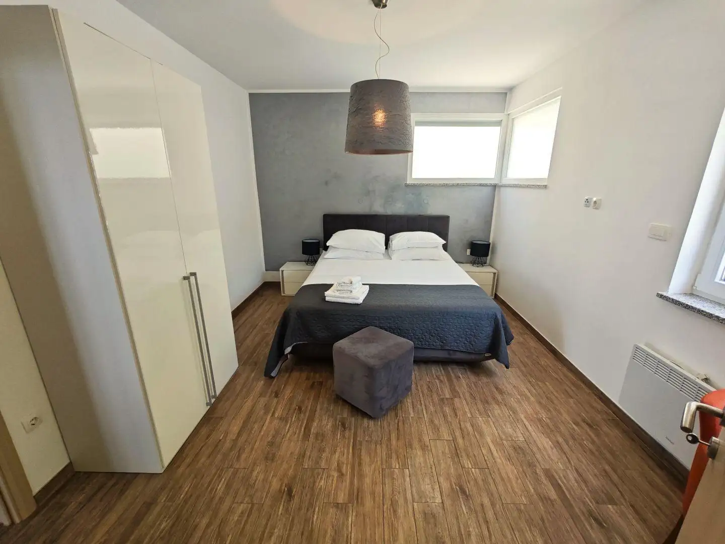 Villa 230m² in Croatia, Jadranovo. Priced at 2100000€ rent photo-18