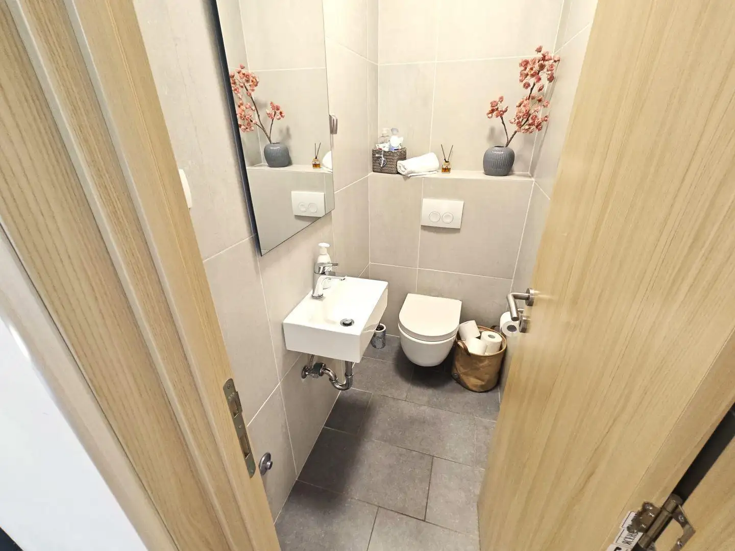 Villa 230m² in Croatia, Jadranovo. Priced at 2100000€ rent photo-19