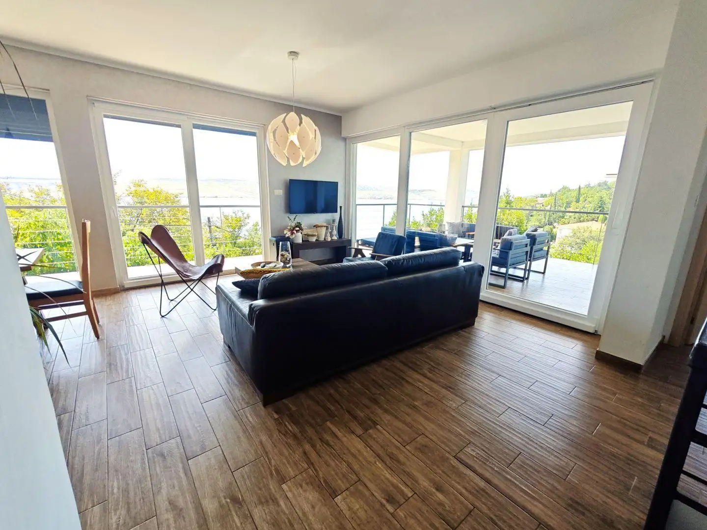 Villa 230m² in Croatia, Jadranovo. Priced at 2100000€ rent photo-20