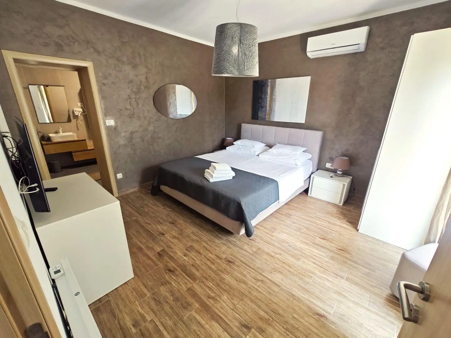 Villa 230m² in Croatia, Jadranovo. Priced at 2100000€ rent photo-24