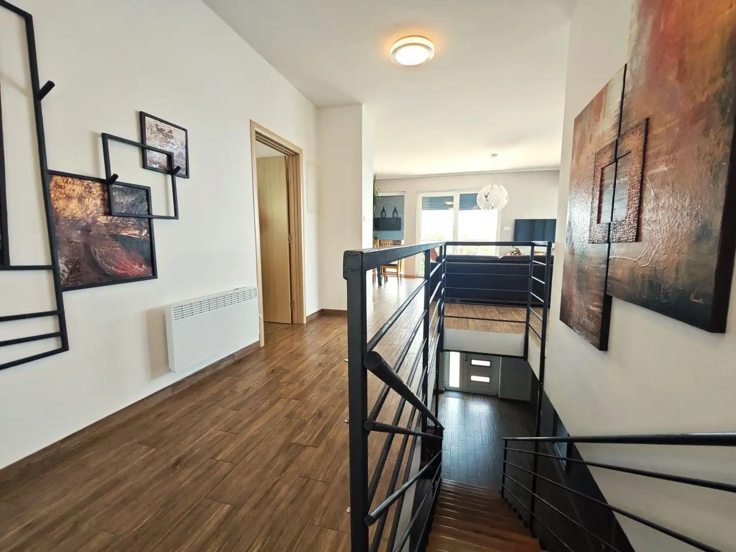 Villa 230m² in Croatia, Jadranovo. Priced at 2100000€ rent photo-22