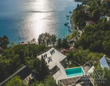 Buy in Croatia for 2100000€