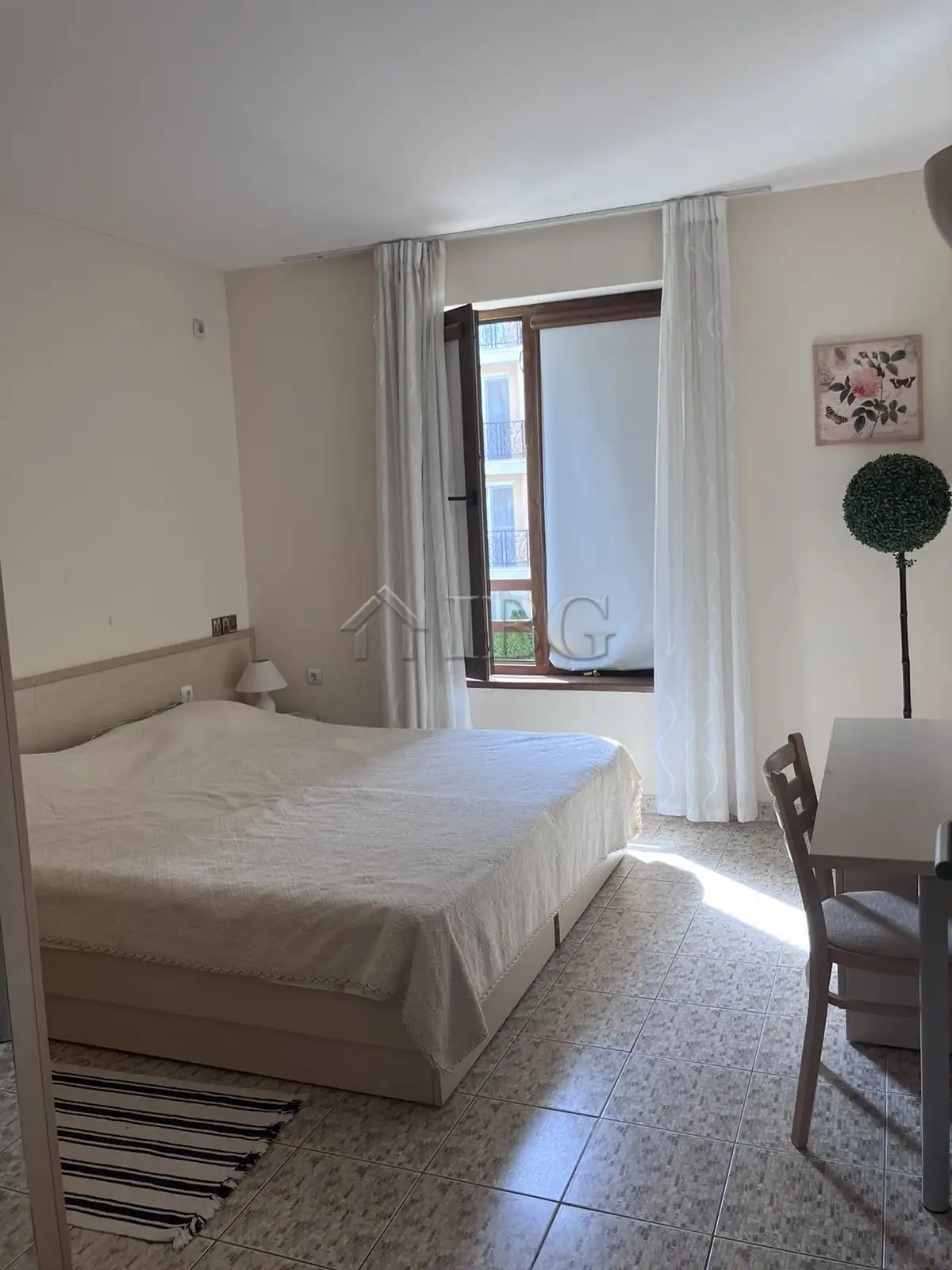 Flat 54m² in Bulgaria, Sunny Beach. Priced at 67500€ rent photo-10