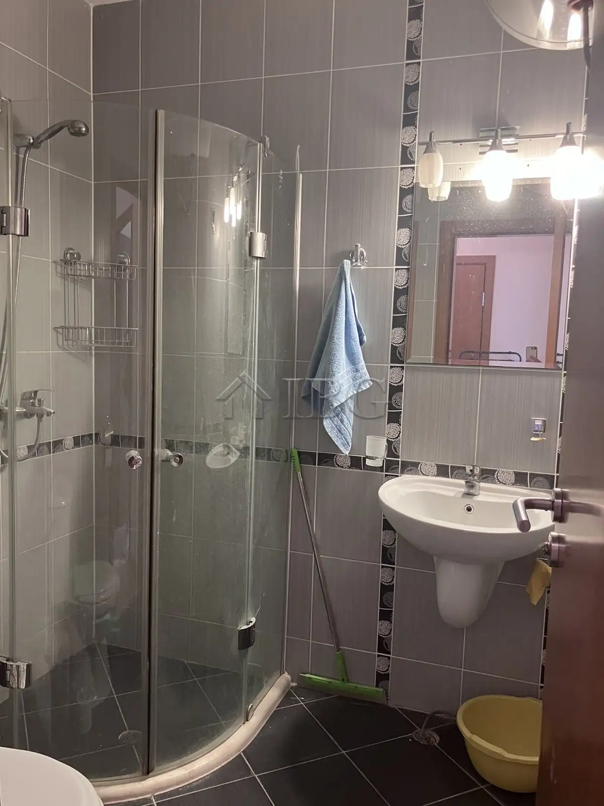 Flat 54m² in Bulgaria, Sunny Beach. Priced at 67500€ rent photo-13