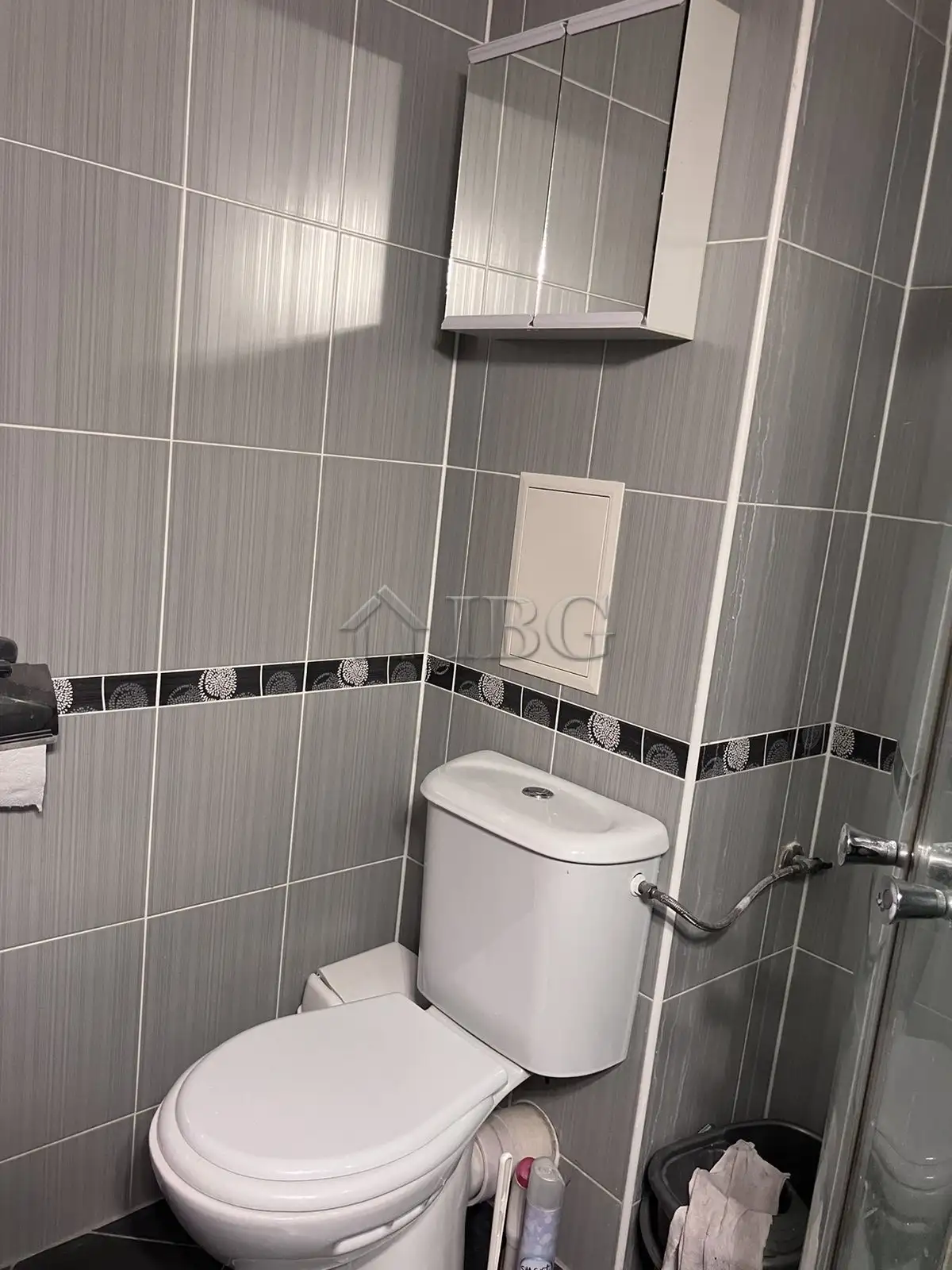 Flat 54m² in Bulgaria, Sunny Beach. Priced at 67500€ rent photo-14