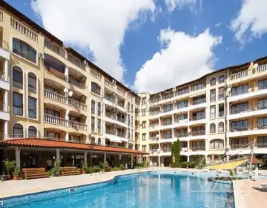 Buy in Bulgaria for 67500€
