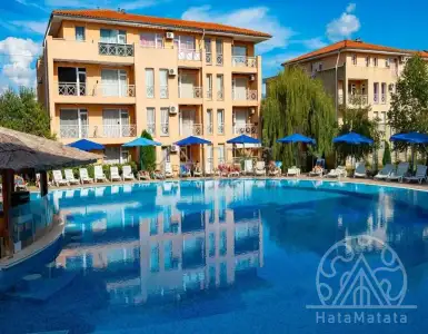 Buy in Bulgaria for 41900€