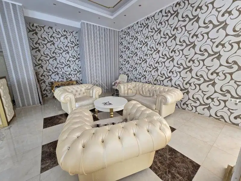 Flat 56m² in Bulgaria, Sunny Beach. Priced at 82000€ rent photo-15