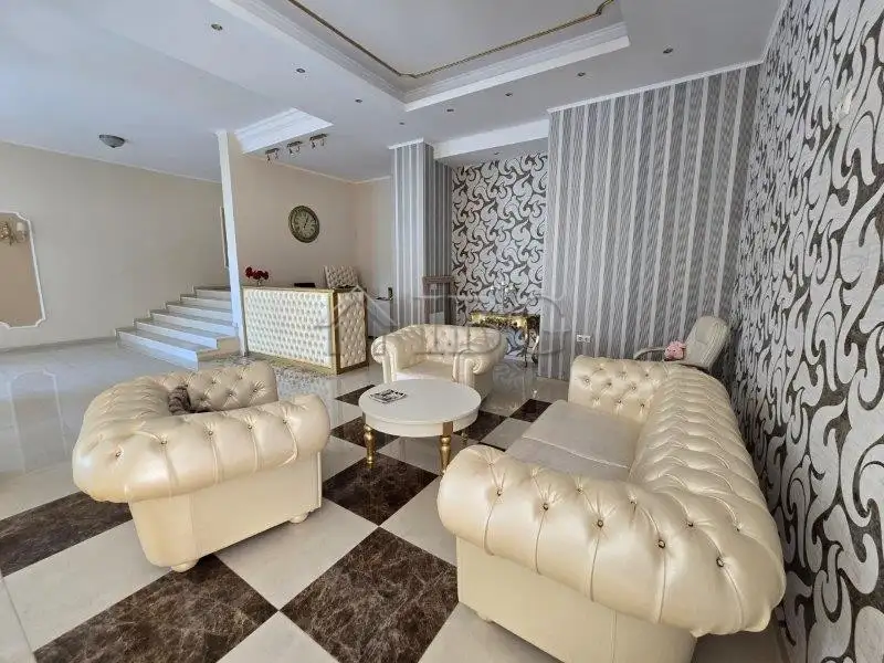 Flat 56m² in Bulgaria, Sunny Beach. Priced at 82000€ rent photo-16