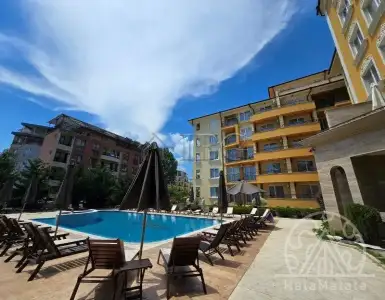 Buy in Bulgaria for 82000€