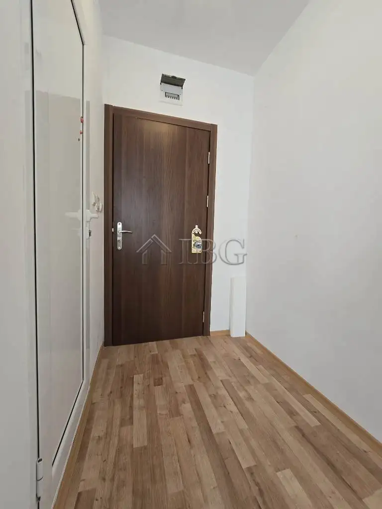 Flat 45m² in Bulgaria, Sunny Beach. Priced at 63000€ rent photo-17