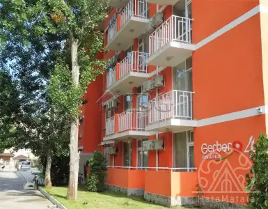 Buy in Bulgaria for 63000€
