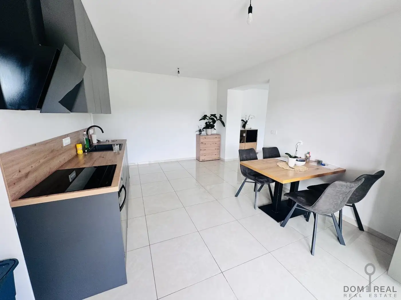 House 120m² in Slovenia, Piran. Priced at 695000€ rent photo-4