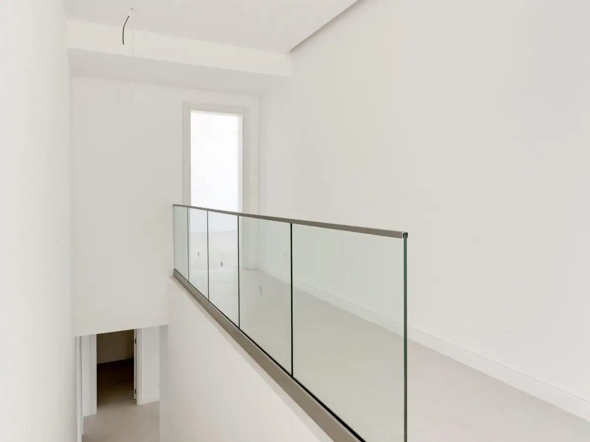 House 328m² in Montenegro, Krasici. Priced at 1800000€ rent photo-5