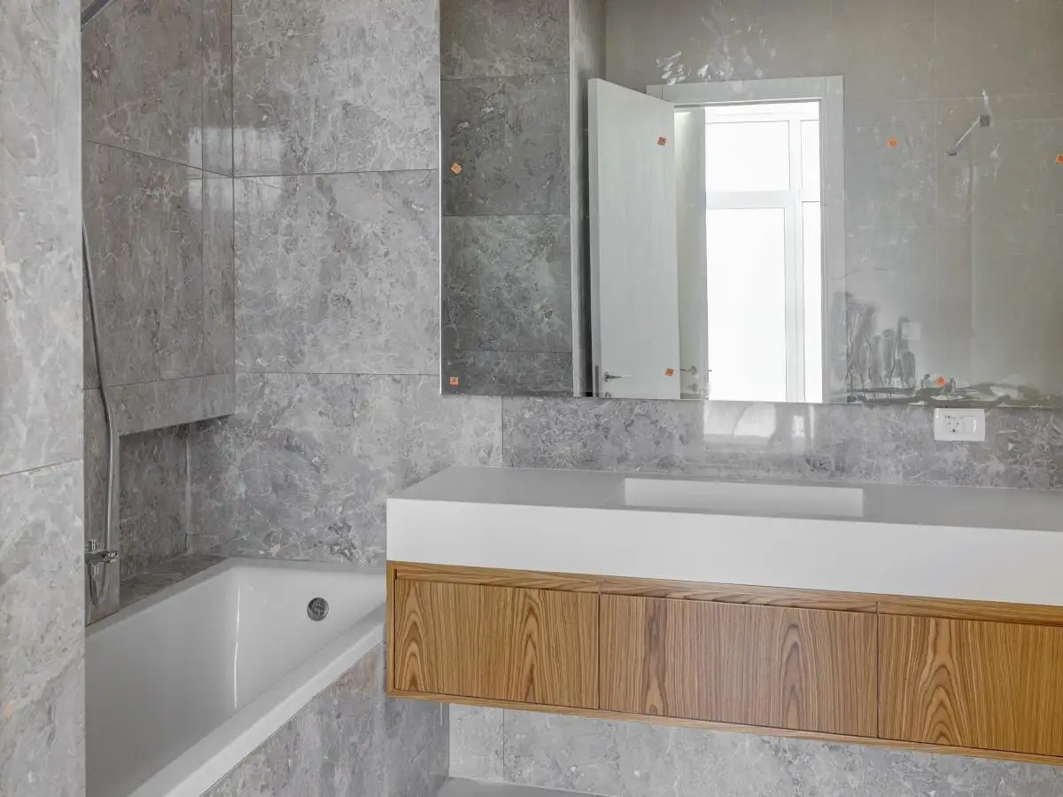 House 328m² in Montenegro, Krasici. Priced at 1800000€ rent photo-17