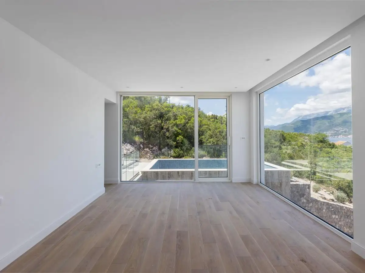 House 328m² in Montenegro, Krasici. Priced at 1800000€ rent photo-27
