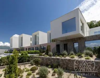 Buy in Montenegro for 1800000€