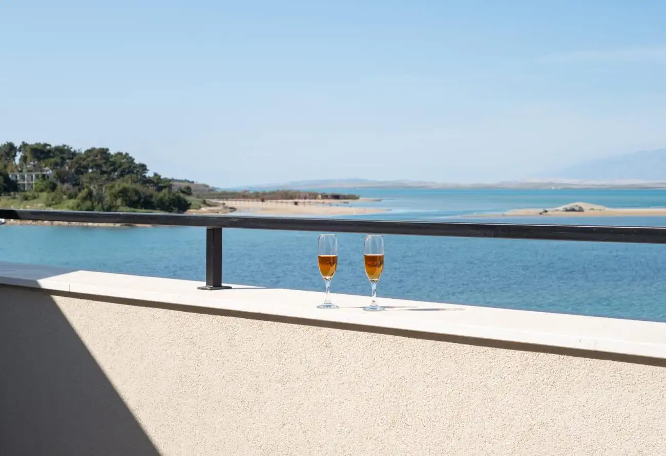 Villa 214m² in Croatia, Zadar. Priced at 1490000€ rent photo-2