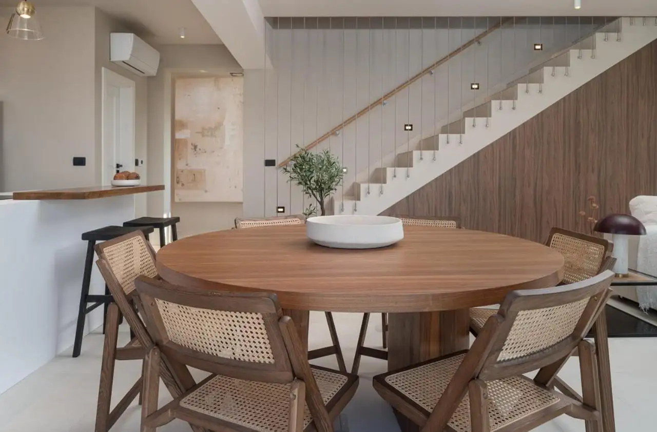 Villa 214m² in Croatia, Zadar. Priced at 1490000€ rent photo-21