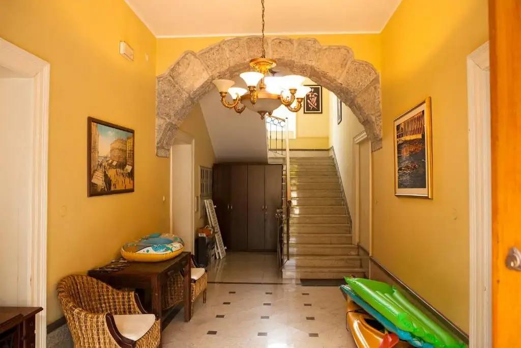 Hotels 710m² in Spain, Alicante. Priced at 4000000€ rent photo-6
