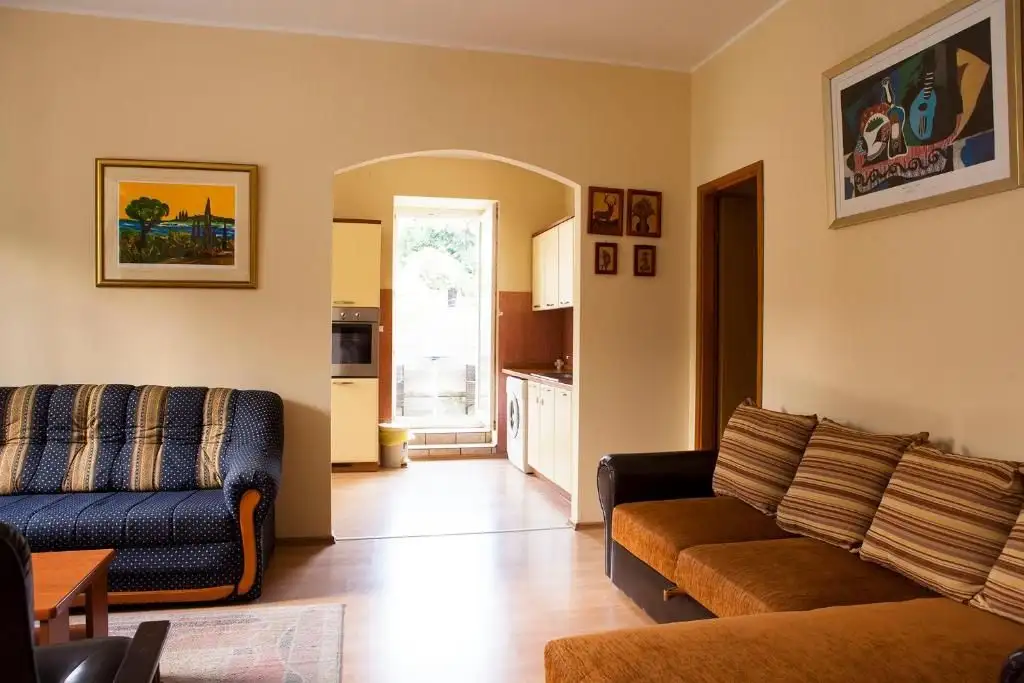 Hotels 710m² in Spain, Alicante. Priced at 4000000€ rent photo-8