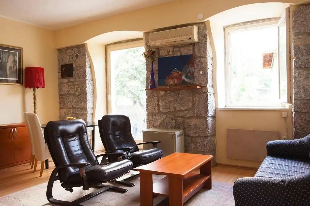 Hotels 710m² in Spain, Alicante. Priced at 4000000€ rent photo-10