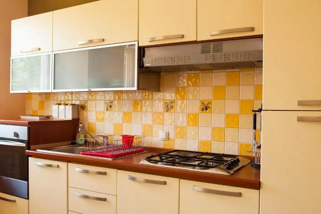 Hotels 710m² in Spain, Alicante. Priced at 4000000€ rent photo-13