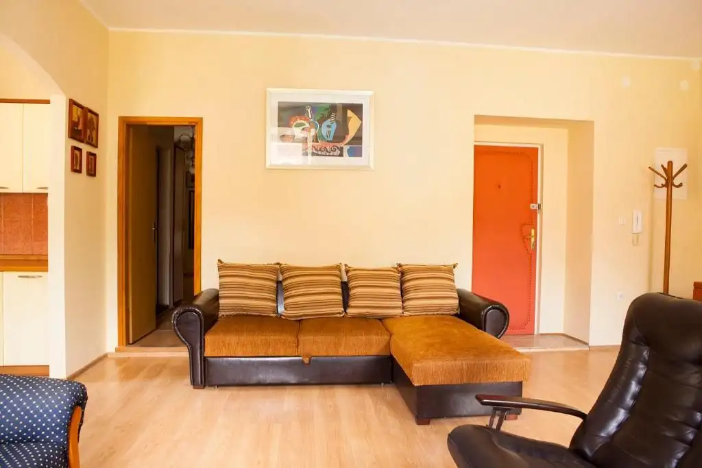 Hotels 710m² in Spain, Alicante. Priced at 4000000€ rent photo-15
