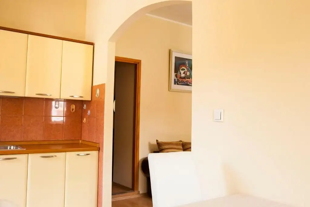 Hotels 710m² in Spain, Alicante. Priced at 4000000€ rent photo-17