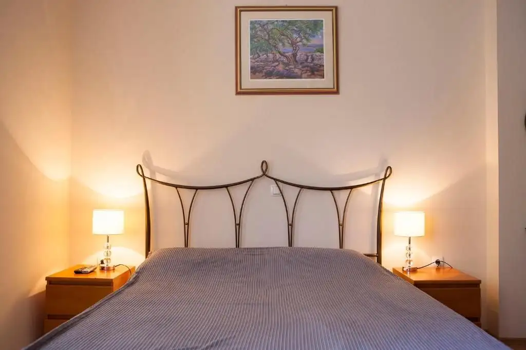 Hotels 710m² in Spain, Alicante. Priced at 4000000€ rent photo-19