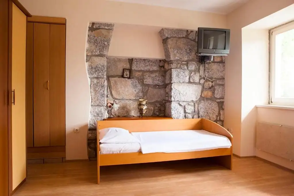 Hotels 710m² in Spain, Alicante. Priced at 4000000€ rent photo-20