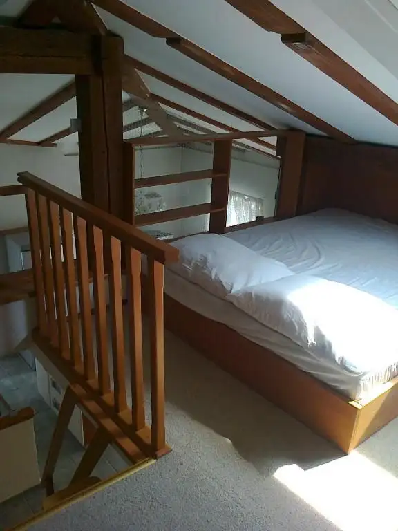 Hotels 710m² in Spain, Alicante. Priced at 4000000€ rent photo-23