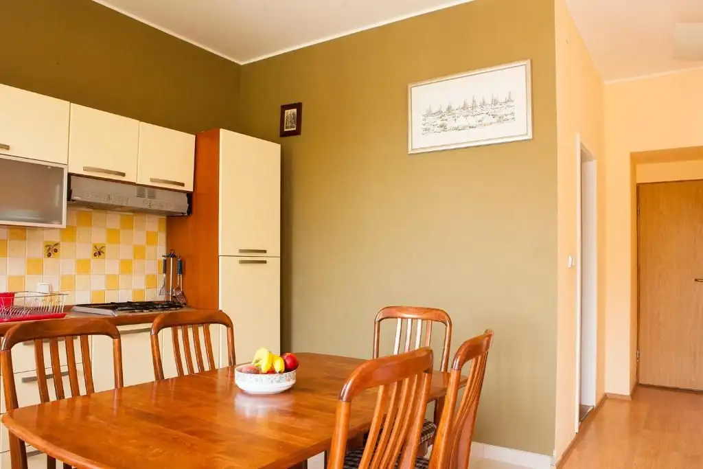 Hotels 710m² in Croatia, Ika. Priced at 4000000€ rent photo-22