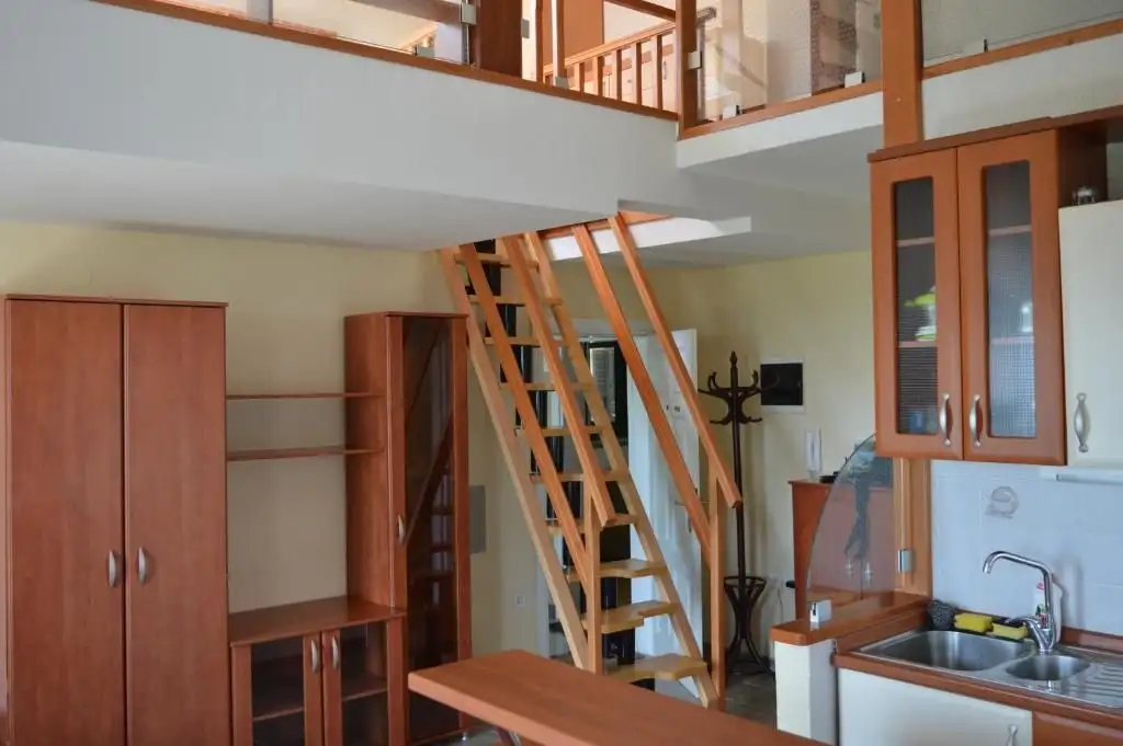 Hotels 710m² in Croatia, Ika. Priced at 4000000€ rent photo-25