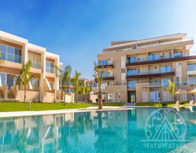 Buy in Cyprus for 299000€