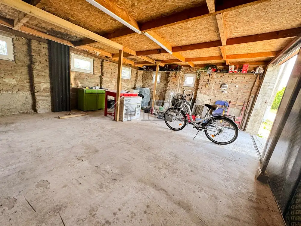 House 81m² in Bulgaria, Dobrich. Priced at 54000€ rent photo-2