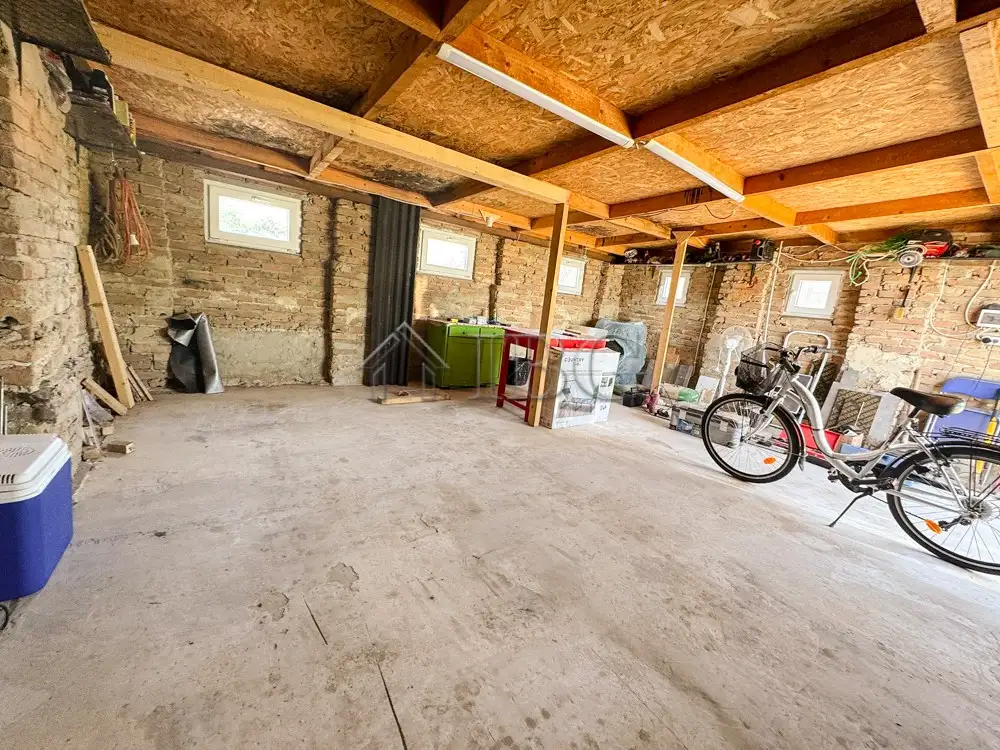 House 81m² in Bulgaria, Dobrich. Priced at 54000€ rent photo-3