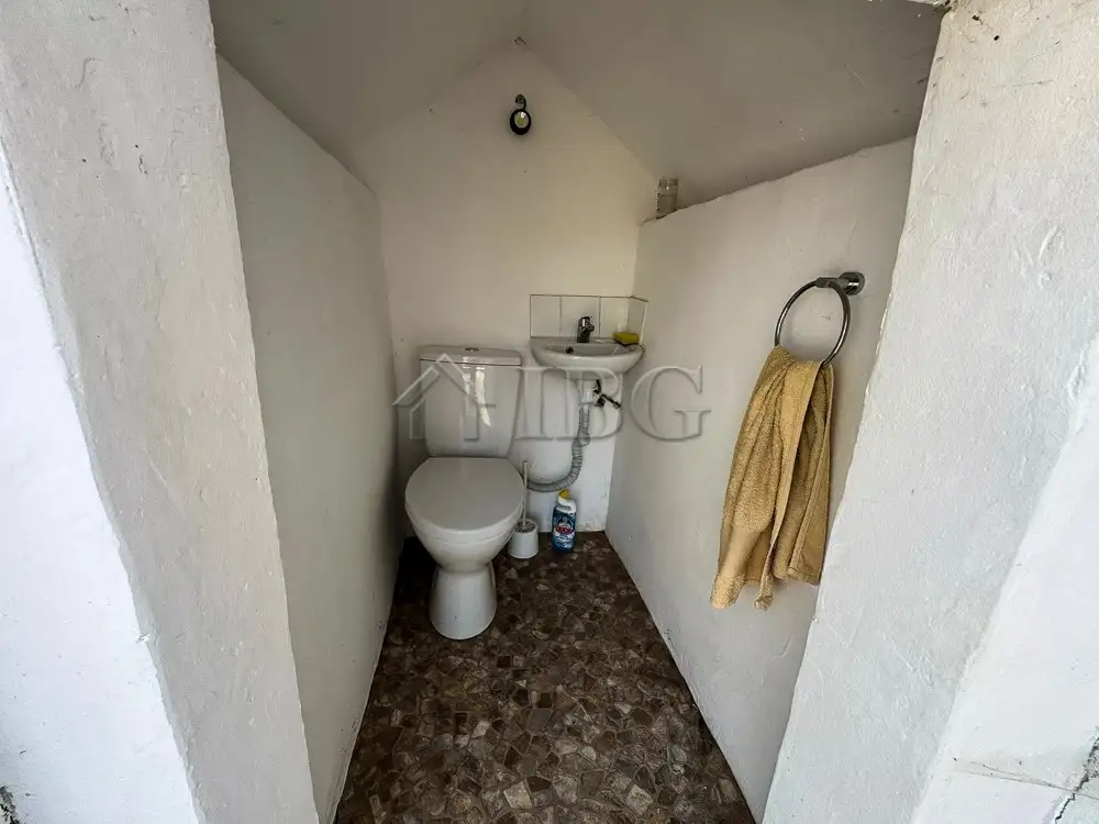 House 81m² in Bulgaria, Dobrich. Priced at 54000€ rent photo-6