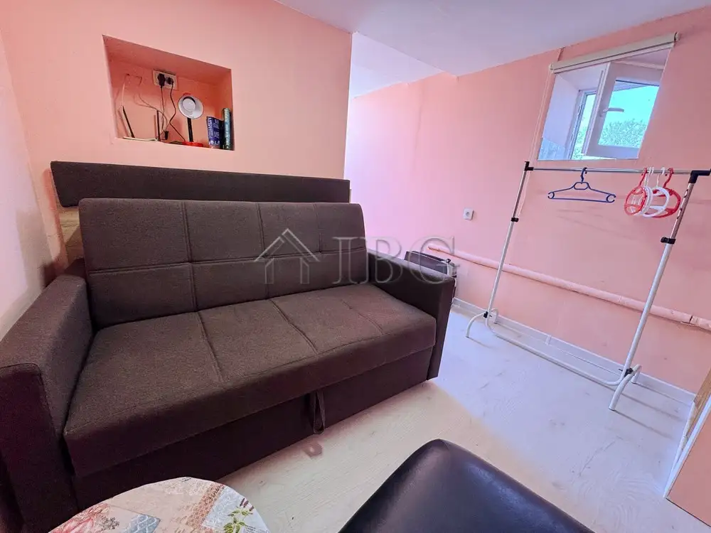House 81m² in Bulgaria, Dobrich. Priced at 54000€ rent photo-13