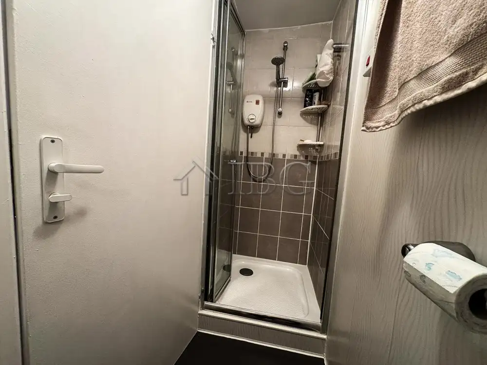 House 81m² in Bulgaria, Dobrich. Priced at 54000€ rent photo-14