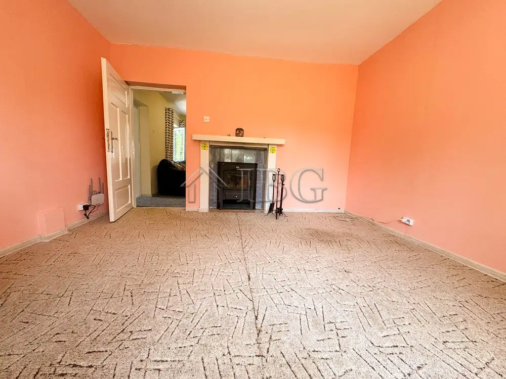 House 81m² in Bulgaria, Dobrich. Priced at 54000€ rent photo-20