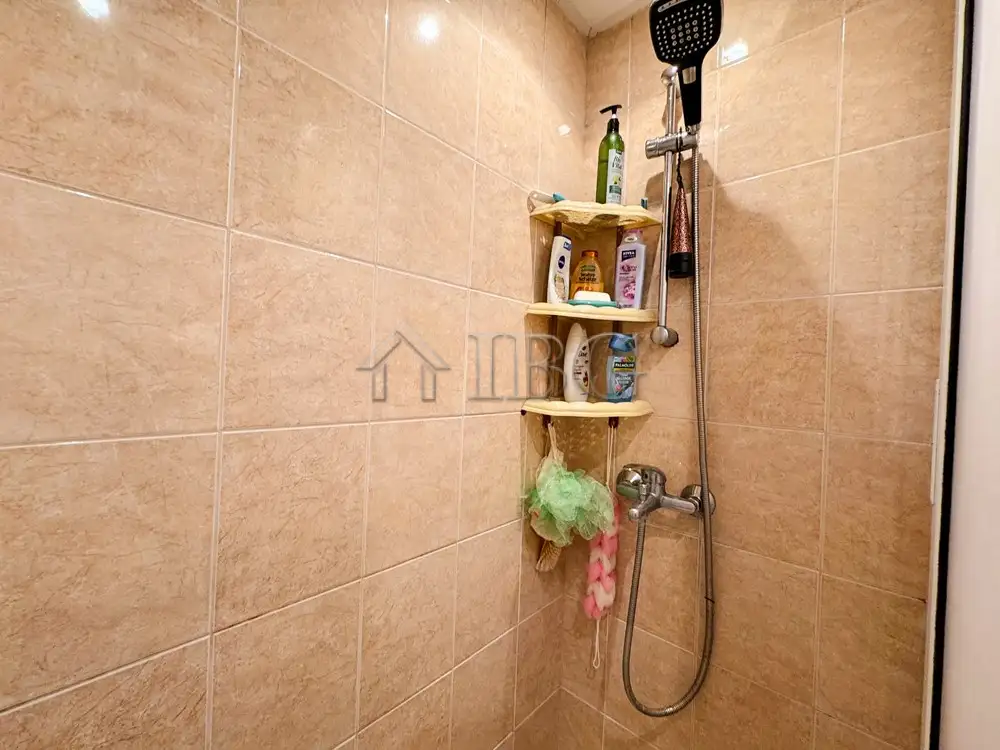 Flat 88m² in Bulgaria, Ruse. Priced at 128000€ rent photo-16