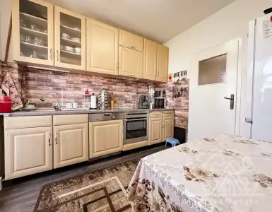 Buy in Bulgaria for 128000€