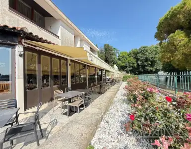 Buy in Slovenia for 1500000€