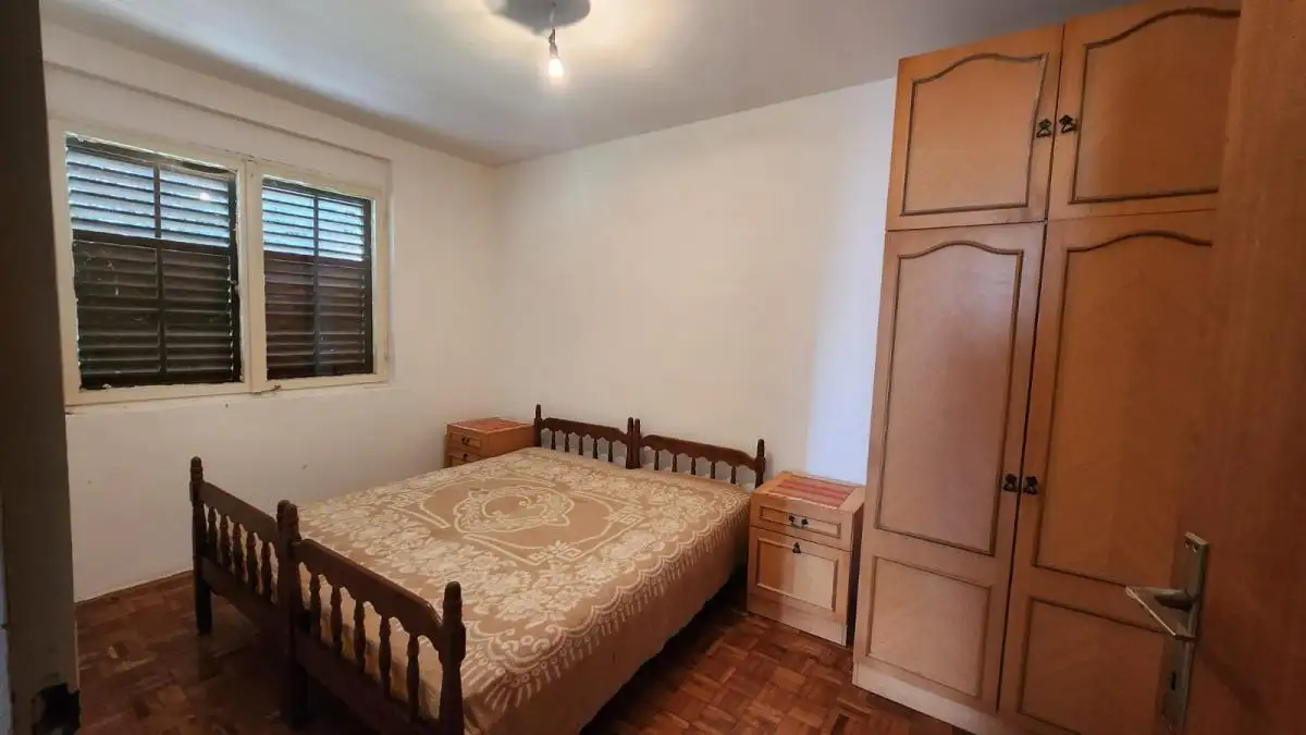 House 240m² in Montenegro, Igalo. Priced at 160000€ rent photo-2