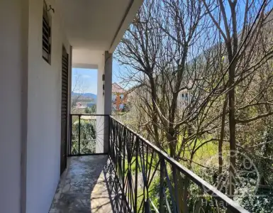 Buy in Montenegro for 160000€